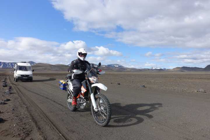 K640_DSC02275.JPG