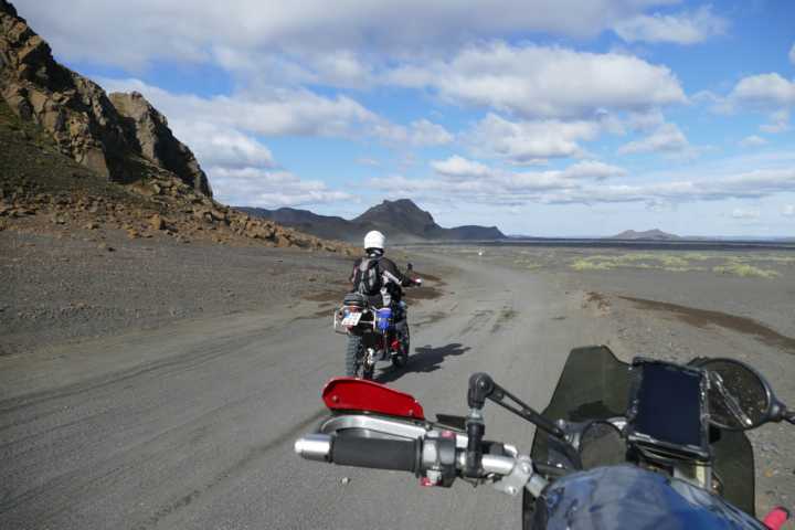 K640_P1010019.JPG
