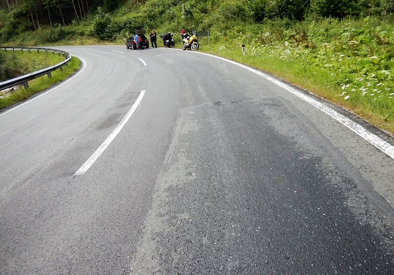 DSCN1831.JPG