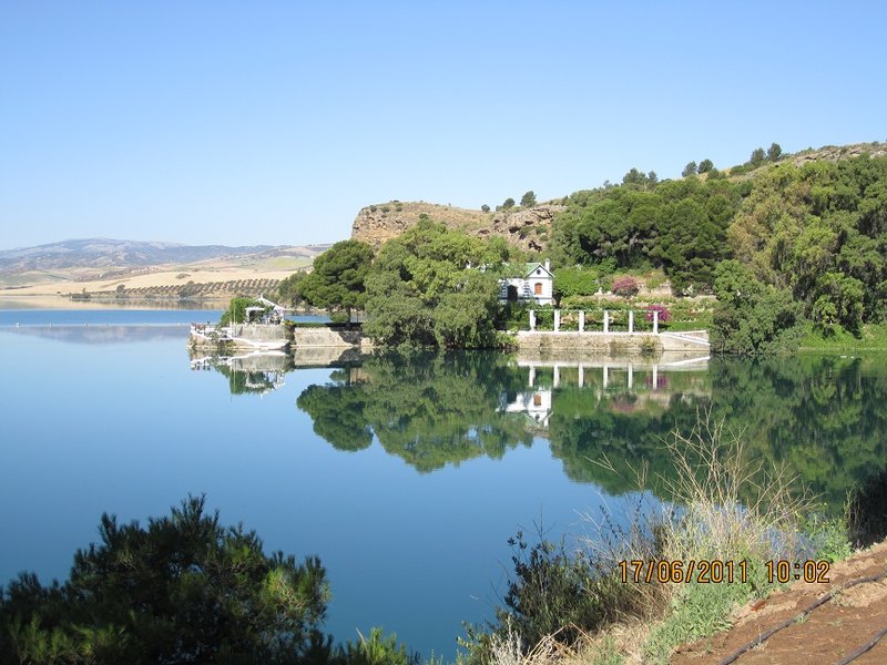 Spanien 2011 149.JPG