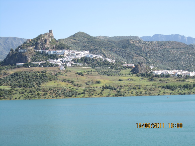 Spanien 2011 085.JPG