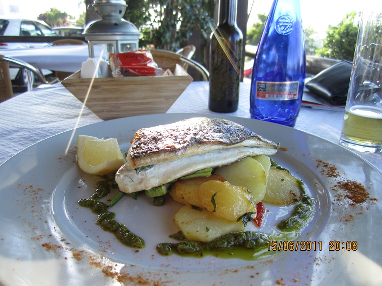 Spanien 2011 089.JPG