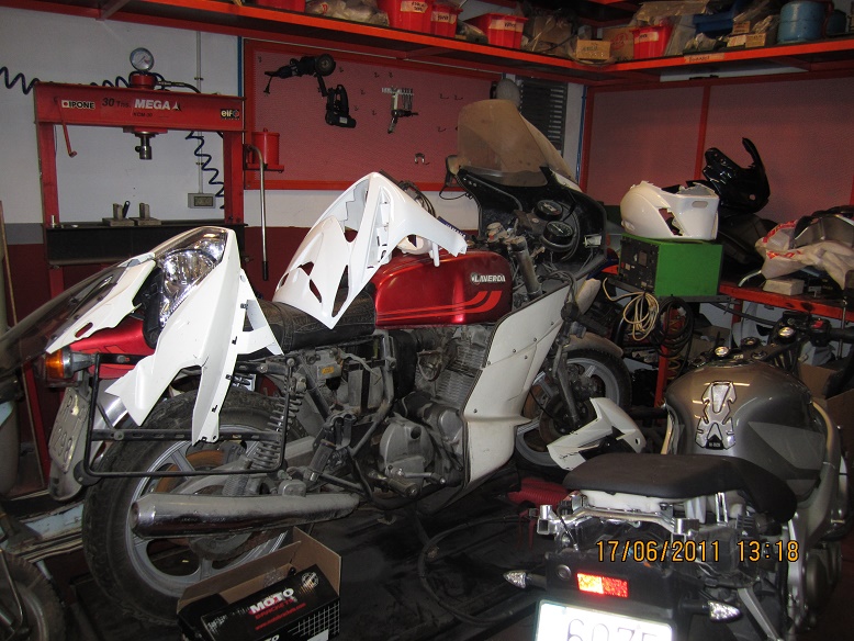 Spanien 2011 157.JPG