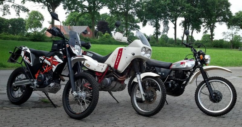 Profil.jpg (167.92 KiB) 2849 mal betrachtet Fuhrpark