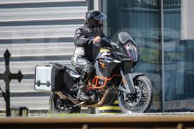 KTM 1290.jpg