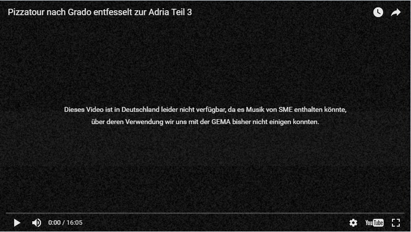 Bild 1.jpg