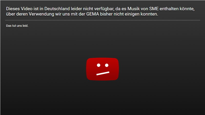 Bild 2.jpg