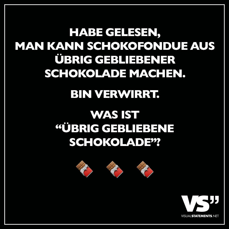 schokolade-1.jpg