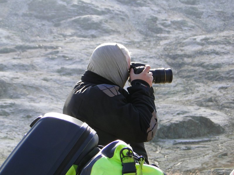 comp_DSC00322.jpg