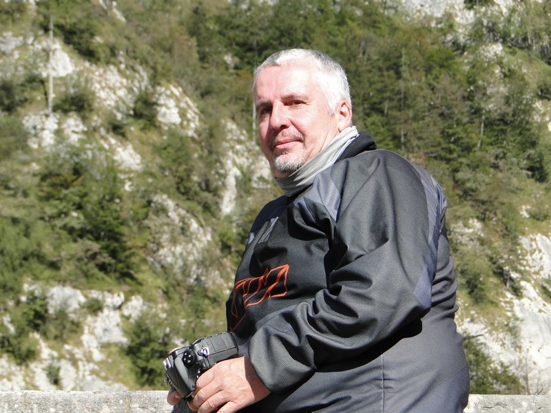 comp_DSC00395.jpg