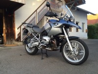 R1200GS