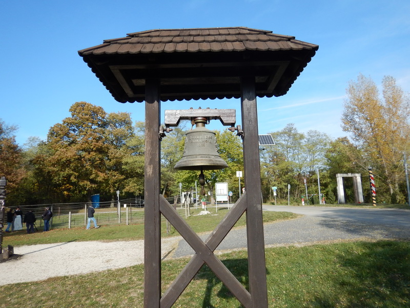 DSCN3072_Bildgröße ändern.JPG