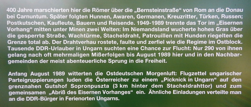 DSCN3076_Bildgröße ändern.JPG