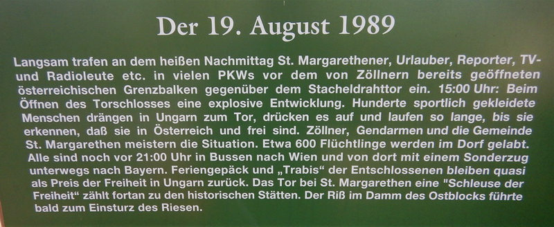 DSCN3075_Bildgröße ändern.JPG