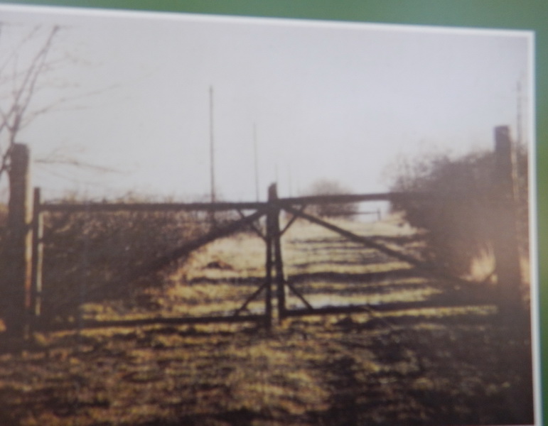 DSCN3077_Bildgröße ändern.JPG