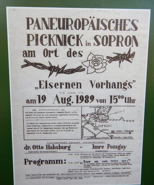 DSCN3078_Bildgröße ändern.JPG