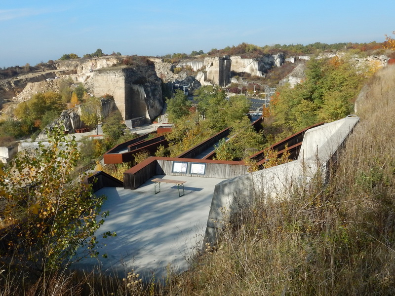 DSCN3080_Bildgröße ändern.JPG