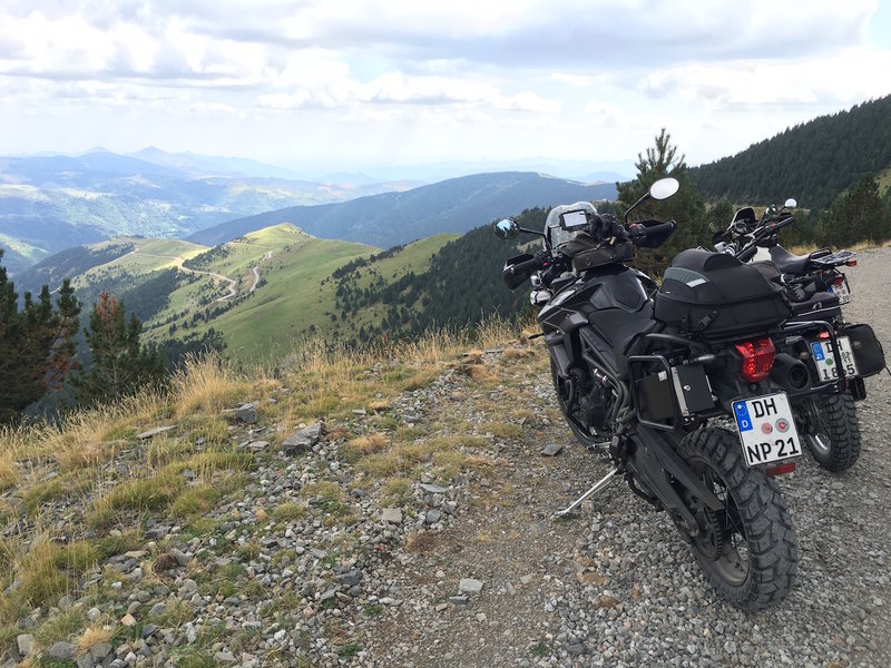 2016-09-04_0000_Panorama.JPG