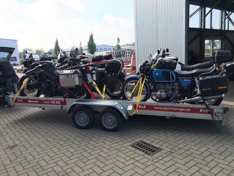 2016-09-09_1830_Trailer-Beladen.JPG
