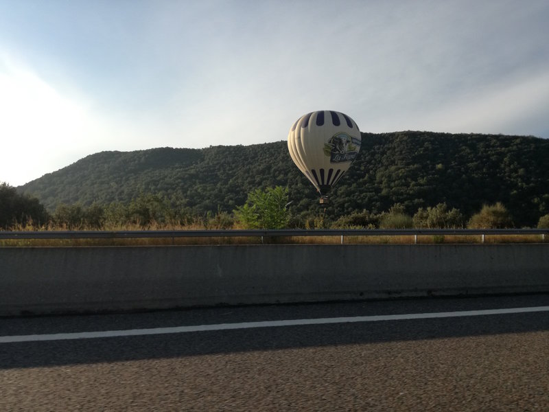 2016-09-10_0900_Balon.jpg
