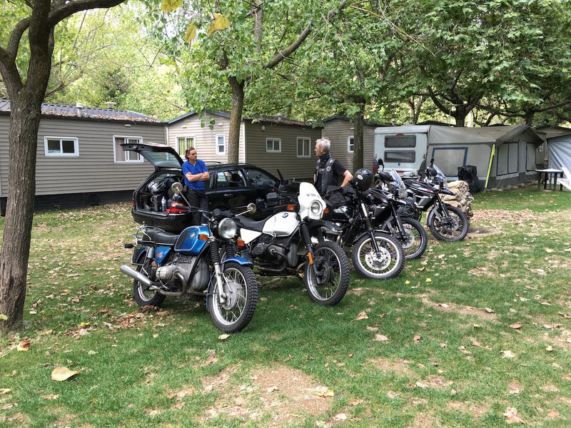 2016-09-10_1300_Concater_Bikes.JPG