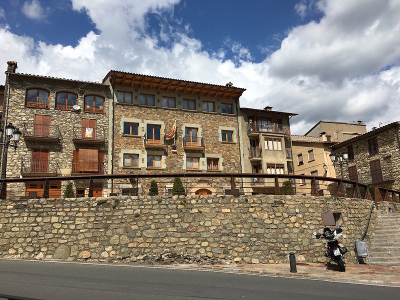 2016-09-10_1415_Architektur-Spanien.JPG