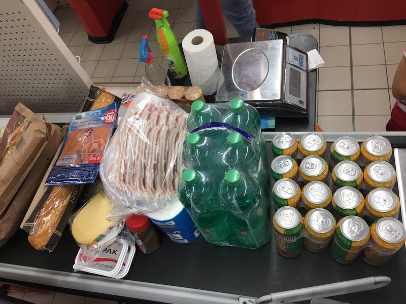 2016-09-10_1930_Einkauf.JPG