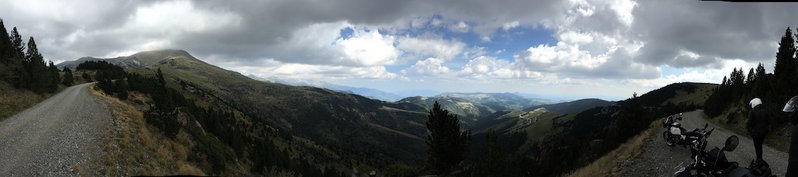 2016-09-11_1400_Panaorama-Schotter-01.JPG