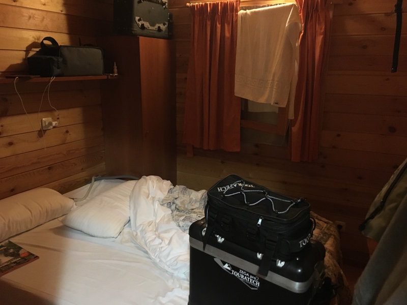 2016-09-11_2030_Cottage_02.JPG