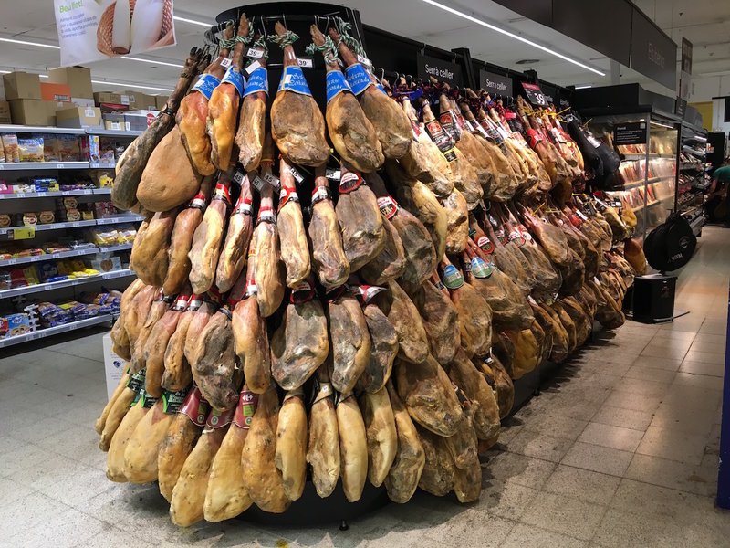 2016-09-12_1830_Einkauf-Abendessen.JPG