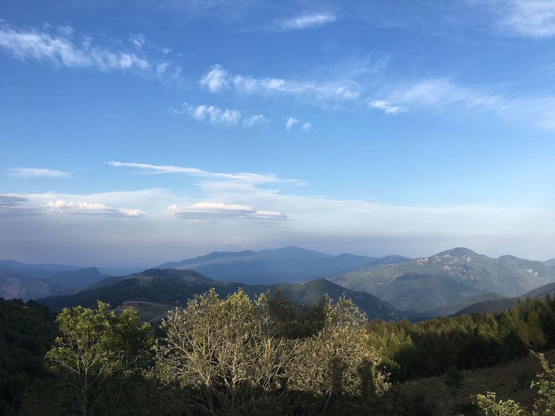 2016-09-13_1845_Panorama_01.JPG