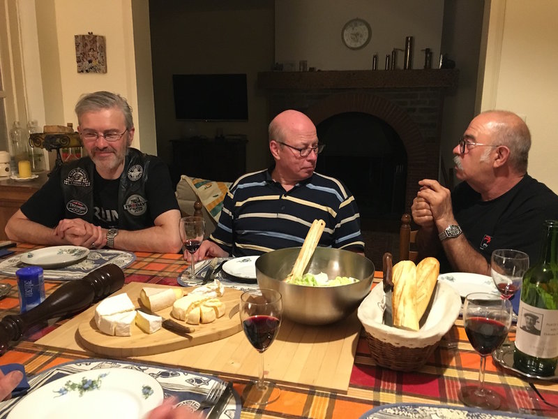 2016-09-14_2130_Abendessen.JPG