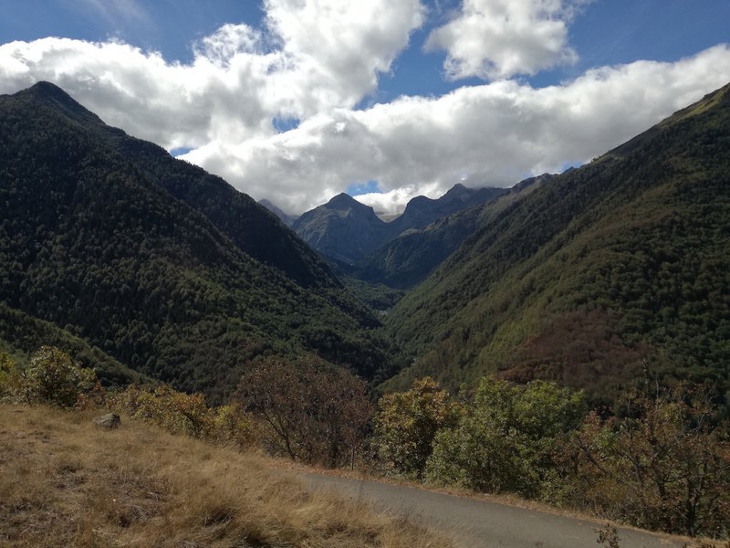 2016-09-15_1250_Panorama.jpg