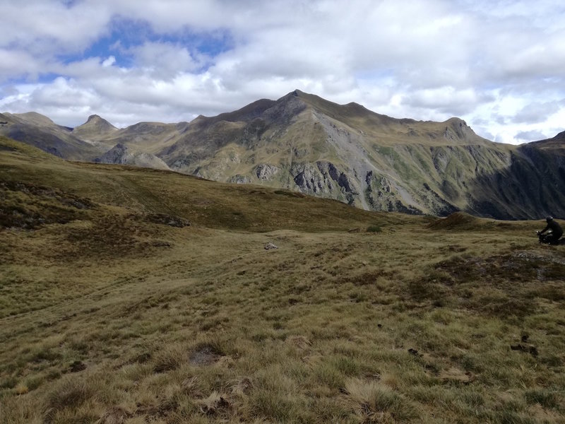 2016-09-15_1430_Unter-Geiern-01.jpg