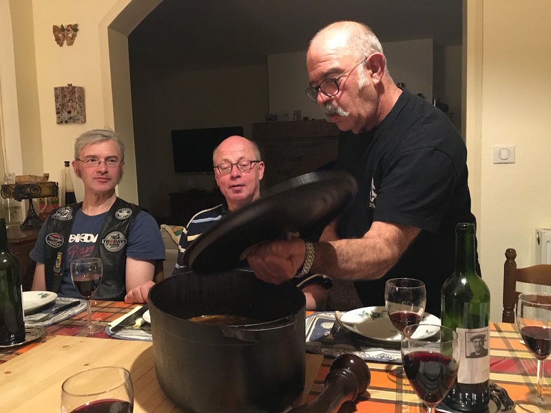 2016-09-15_2045_Abendessen.JPG