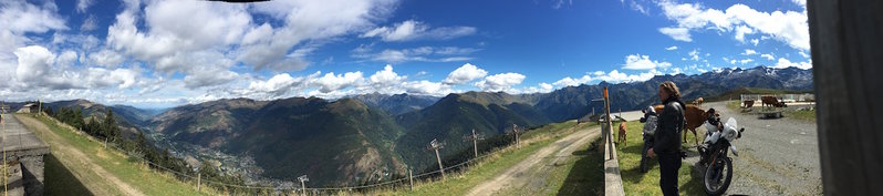 2016-09-16_1530_Gipfelpanorama.JPG
