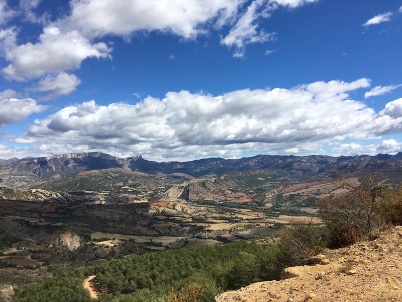 2016-09-17_1300_Panaorama-Spanien.JPG
