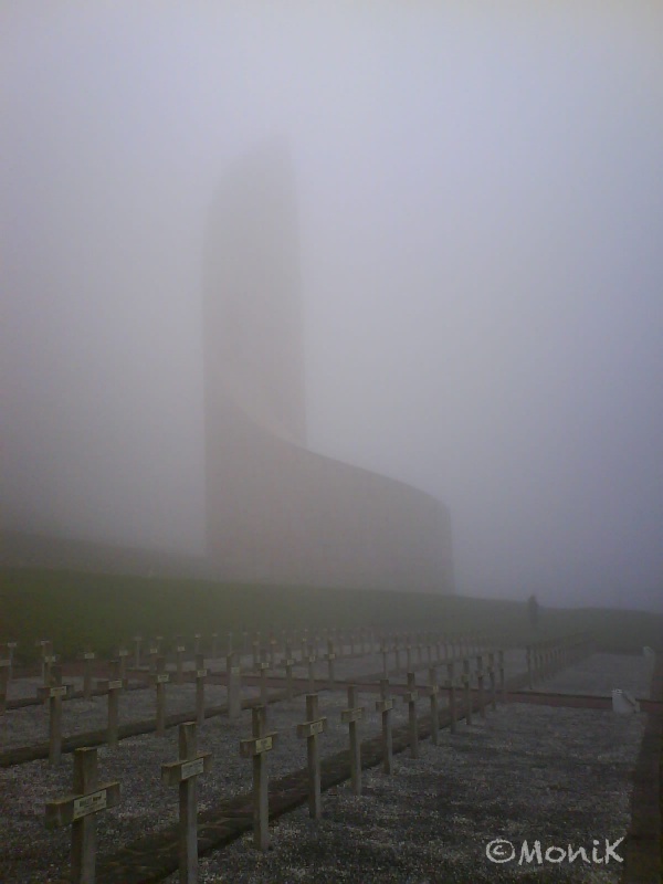 struthof_2008_01.JPG