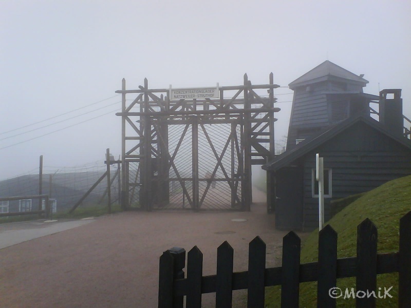 struthof_2008_02.JPG