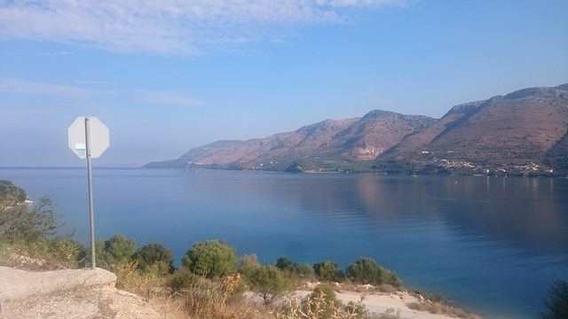 2016_tag3_2.jpg