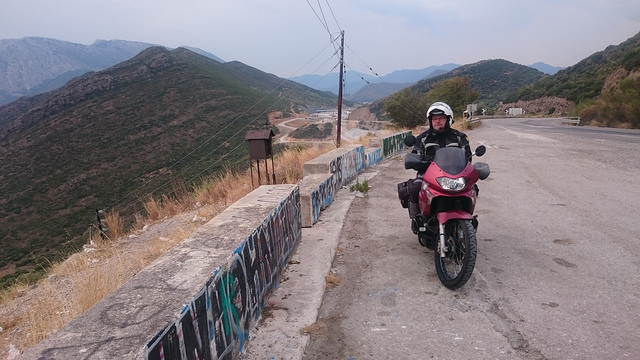 2016_tag3_5.jpg