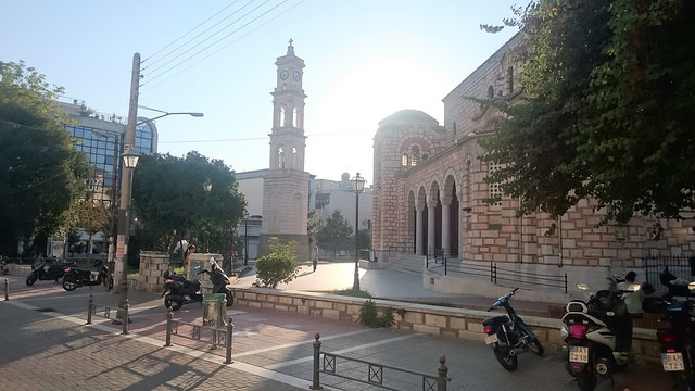 Volos