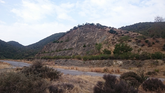 2016_tag8-11_08.jpg