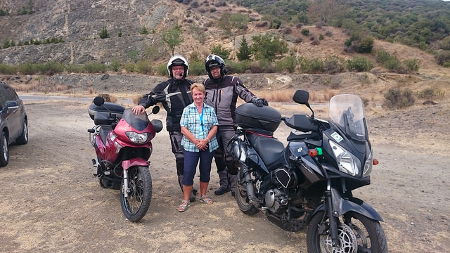 2016_tag8-11_09.jpg