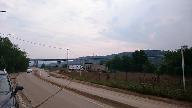 2016_tag12_01.jpg