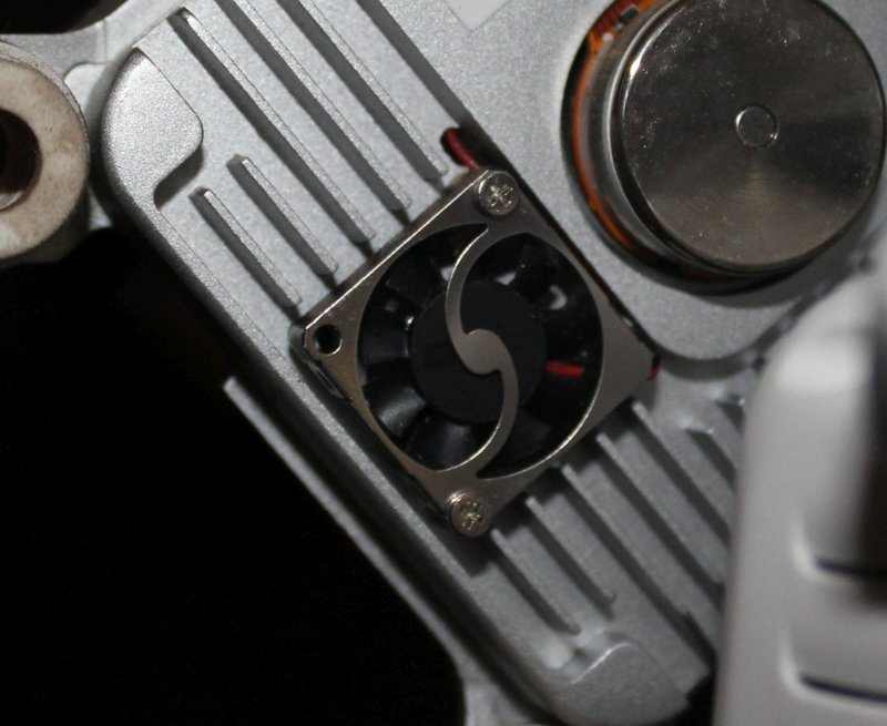 Gimbal Lüfter.jpg