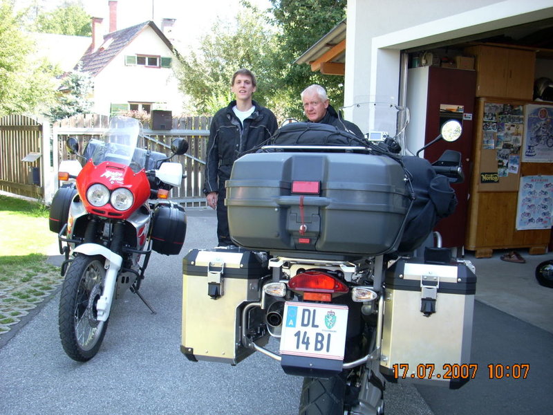 DSCN00980563.JPG