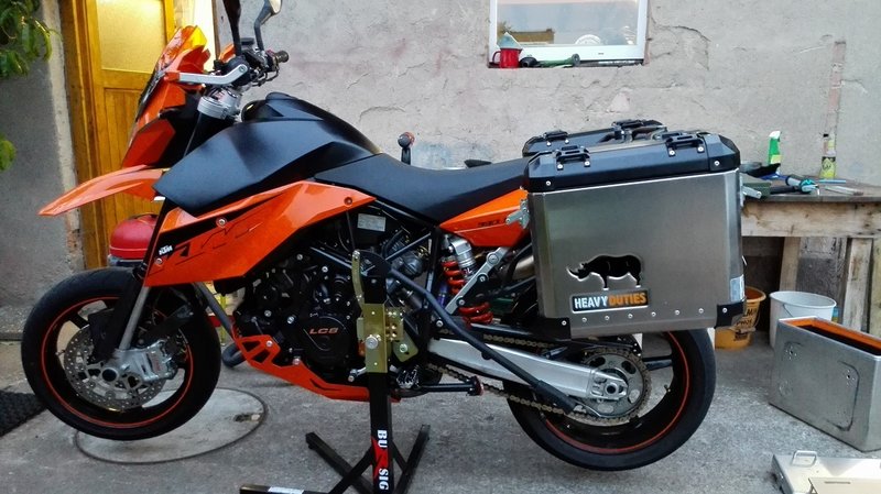 HD2.jpg