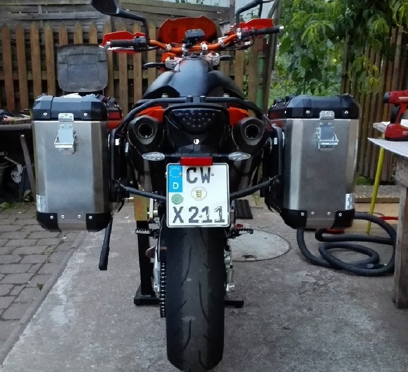 HD32.jpg