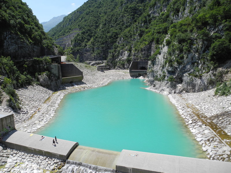 DSCN1543.JPG